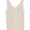Vmnewlex gebreide top