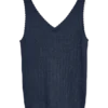 Vmnewlex gebreide top