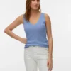 Vmnewlex gebreide top