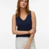 Vmnewlex gebreide top