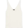 Vmnewlex gebreide trui