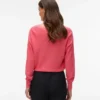 Vmnewlexsun Breigoed vest