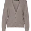 Vmnewlexsun Breigoed vest