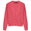 Vmnewlexsun Breigoed vest