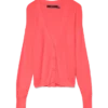 Vmnewlexsun Breigoed vest