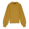 Vmnewlimone Breigoede trui