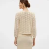 Vmnewverena Breigoed vest