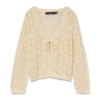 Vmnewverena Breigoed vest
