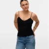Vmnewverena breigoede top