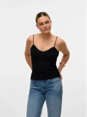 Vmnewverena breigoede top