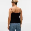 Vmnewverena breigoede top