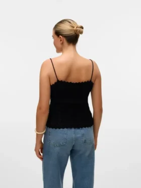 Vmnewverena breigoede top