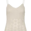 Vmnewverena breigoede top