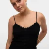 Vmnewverena breigoede top
