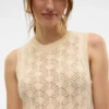Vmnewverena Lange jurk
