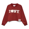 Vmnewyork-sweater
