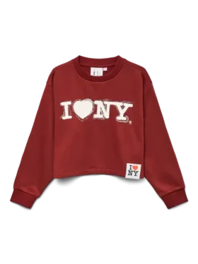 Vmnewyork-sweater