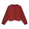 Vmnewyork-sweater