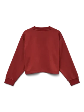 Vmnewyork-sweater