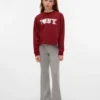 Vmnewyork-sweater