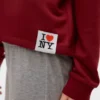 Vmnewyork-sweater