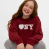 Vmnewyork-sweater