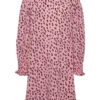 Vmnia kort jurkje
