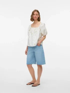 Vmnicola Top