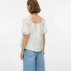 Vmnicola Top