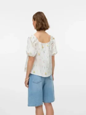 Vmnicola Top