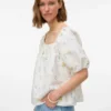 Vmnicola Top