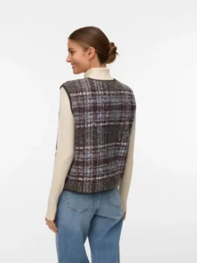 Vmnicoline Otw Gilet