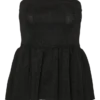 Vmnight Top