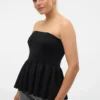 Vmnight Top