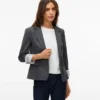 Vmnikki-blazer