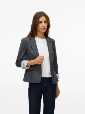 Vmnikki-blazer