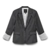 Vmnikki-blazer
