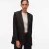 Vmnila-blazer
