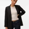 Vmnila-blazer