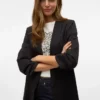 Vmnille-blazer