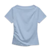 Vmnina Top