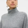 Vmninna breigoede top