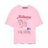 Vmninna T-shirt