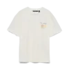 Vmninna T-shirt