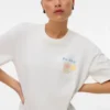 Vmninna T-shirt
