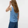 Vmnira-tanktop