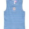 Vmnira-tanktop