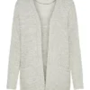 Vmno breigoed vest