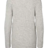 Vmno breigoed vest