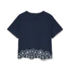 Vmnoah T-shirt